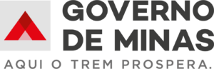 Logo_Governo_de_Minas_2025