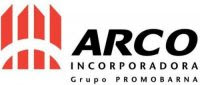 arco