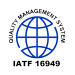 logo-IATF