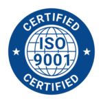 pngtree-iso-9001-certified-vector-png-image_15374165